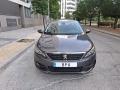 Car Peugeot 308 SW 1.5 BlueHDi 100 CV Navegador Estate