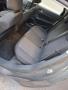 Car Peugeot 308 SW 1.5 BlueHDi 100 CV Navegador Estate