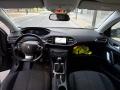 Car Peugeot 308 SW 1.5 BlueHDi 100 CV Navegador Estate
