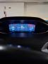 Car Peugeot 308 SW 1.5 BlueHDi 100 CV Navegador Estate