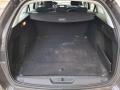 Car Peugeot 308 SW 1.5 BlueHDi 100 CV Navegador Estate