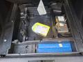 Car Peugeot 308 SW 1.5 BlueHDi 100 CV Navegador Estate