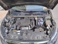 Car Peugeot 308 SW 1.5 BlueHDi 100 CV Navegador Estate