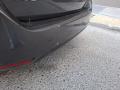 Car Peugeot 308 SW 1.5 BlueHDi 100 CV Navegador Estate