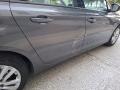 Car Peugeot 308 SW 1.5 BlueHDi 100 CV Navegador Estate