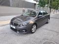 Car Peugeot 308 SW 1.5 BlueHDi 100 CV Navegador Estate