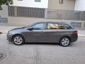 Car Peugeot 308 SW 1.5 BlueHDi 100 CV Navegador Estate