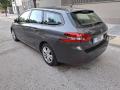 Car Peugeot 308 SW 1.5 BlueHDi 100 CV Navegador Estate