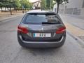 Car Peugeot 308 SW 1.5 BlueHDi 100 CV Navegador Estate