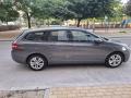 Car Peugeot 308 SW 1.5 BlueHDi 100 CV Navegador Estate