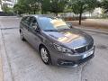 Car Peugeot 308 SW 1.5 BlueHDi 100 CV Navegador Estate