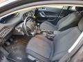 Car Peugeot 308 SW 1.5 BlueHDi 100 CV Navegador Estate