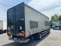 Camion Iveco Eurocargo