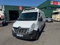 Utilitaire Renault Master L3H2 2.3 DCI 150