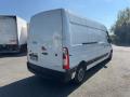 Utilitaire Renault Master L3H2 2.3 DCI 150