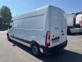Utilitaire Renault Master L3H2 2.3 DCI 150
