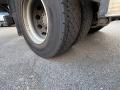 LKW Renault Gamme D WIDE