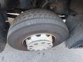 LKW Renault Gamme D WIDE