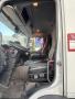 LKW Renault Gamme D WIDE
