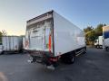 LKW Renault Gamme D WIDE