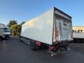 LKW Renault Gamme D WIDE