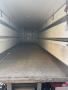 LKW Renault Gamme D WIDE