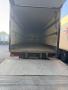 LKW Renault Gamme D WIDE