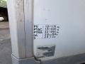 LKW Renault Gamme D WIDE