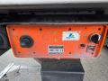 LKW Renault Gamme D WIDE