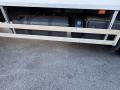 LKW Renault Gamme D WIDE