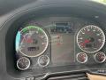 vrachtwagen MAN TGL 12.220