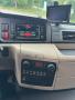 vrachtwagen MAN TGL 12.220
