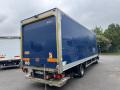 vrachtwagen MAN TGL 12.220