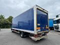 vrachtwagen MAN TGL 12.220