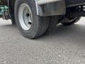 vrachtwagen MAN TGL 12.220