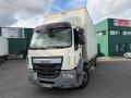 Camion  Furgone DAF LF