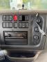 Camion DAF LF