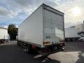 Camion DAF LF