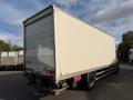 Camion DAF LF