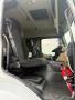 Camion Mercedes Actros