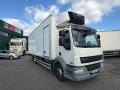 Camion Frigo DAF FA55 250