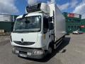 Camion Frigo Renault Midlum 220.12 Dxi