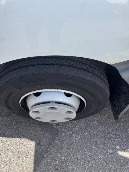 Camion Renault Midlum 220.12 Dxi