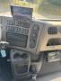Camion Renault Midlum 220.12 Dxi