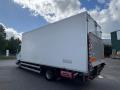 Camion Renault Midlum 220.12 Dxi