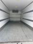 Camion Renault Midlum 220.12 Dxi