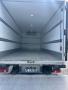 Camion Renault Midlum 220.12 Dxi