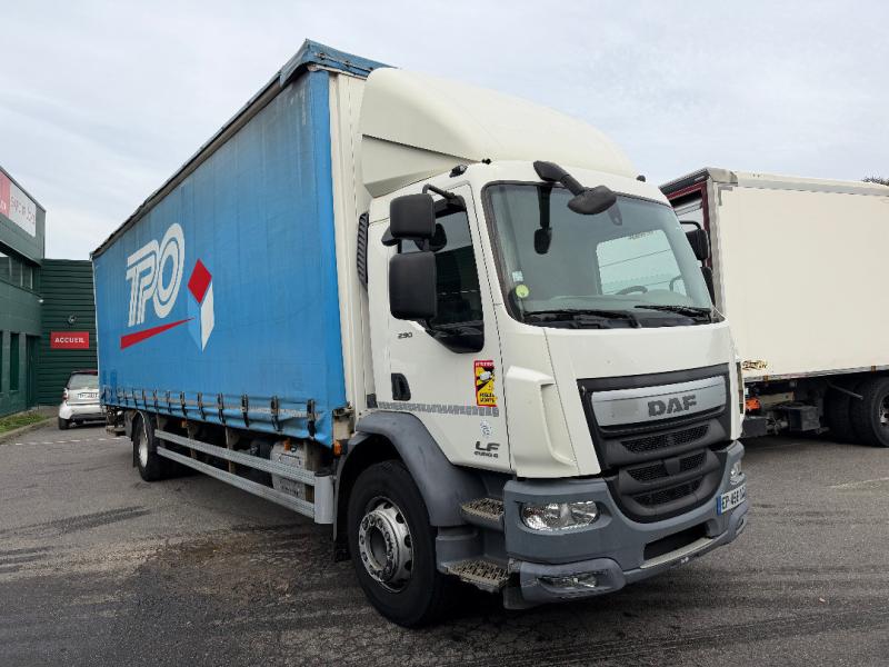 DAF LF 290