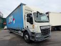 Camion DAF LF
