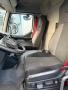 Camion Renault Gamme D